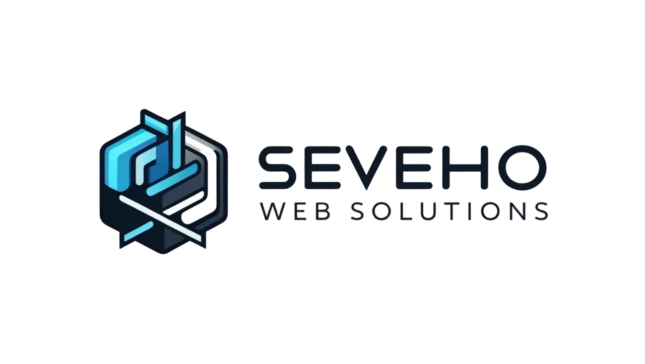 Seveho Team oder Gründer