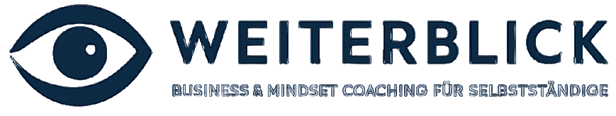 Weiterblick